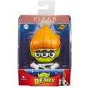 MATTEL Pixar Remix SYNDROM Iniemamocni HCB21 11cm