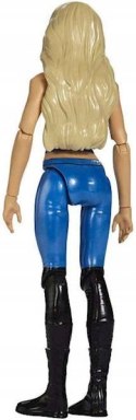 MATTEL WWE Superstars Charlotte Flair FGY28