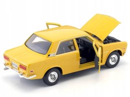 Maisto 1:24 Datsun 510 1971 model 31518