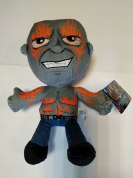 Marvel Strażnicy Galaktyki DRAX NISZCZY plusz 25cm