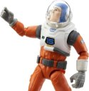 Mattel Lightyear figurka Buzz Astral XL-15 31cm