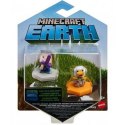 Mattel Minecraft Steve i Kurczak GKT42 2pak