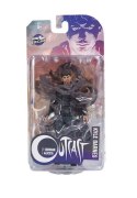 McFarlane OUTCAST Kyle Barnes Comics 13cm