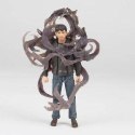 McFarlane OUTCAST Kyle Barnes Comics 13cm