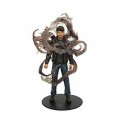 McFarlane OUTCAST Kyle Barnes TV krew 13cm