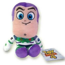 POSHPAWS Toy Story 4 Buzz Astral plusz 20cm