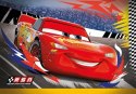 PUZZLE Clementoni Cars McQueen 15 el F