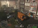 Program Garbage Truck Simulator