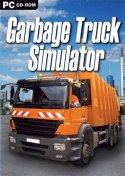 Program Garbage Truck Simulator