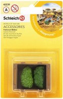 Schleich 42239 zestaw skrzynka z warzywami