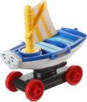 Tomek&Friends łódka Skiff CGT02 Fisher Price