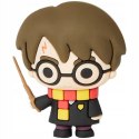 Wizarding Harry Potter HARRY POTTER figurka 7cm