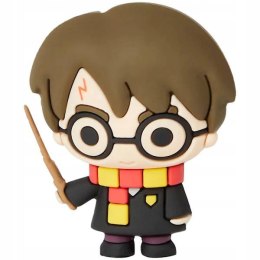 Wizarding Harry Potter HARRY POTTER figurka 7cm