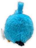 Angry Birds plusz maskotka niebieski Jay 22cm