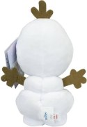 Disney Frozen Pluszak maskotka Olaf dźwięk 29cm