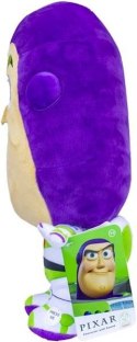 Disney Pixar Toy Story maskotka Buzz dźwięk 30cm