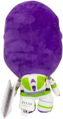 Disney Pixar Toy Story maskotka Buzz dźwięk 30cm