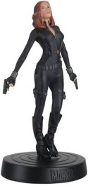 Eaglemoss Marvel Movie Black Widow Figurka 1:16