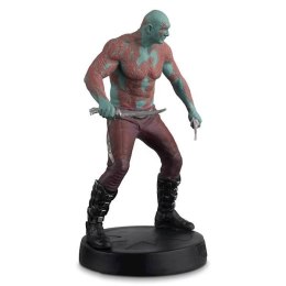 Eaglemoss Marvel Movie Drax Figurka 1:16