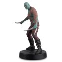 Eaglemoss Marvel Movie Drax Figurka 1:16