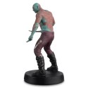 Eaglemoss Marvel Movie Drax Figurka 1:16