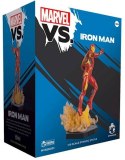 Eaglemoss Marvel Vs Iron Man Figurka 1:16