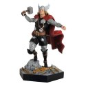 Eaglemoss Marvel Vs Thor Figurka 1:16 uszkodzona