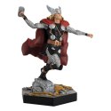 Eaglemoss Marvel Vs Thor Figurka 1:16 uszkodzona