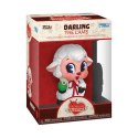 FUNKO Lamb Darling Owca figurka vinyl walentynki