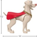 Fisher Price League Super Pets Krypto 15cm sound