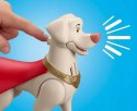 Fisher Price League Super Pets Krypto 15cm sound