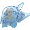 Fisher Price League Super Pets Krypto auto 7cm