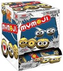 Funko MYMOJI Minions saszetki niespodzianki 6cm