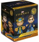 Funko Mystery Minis Marvel Eternals figurka 7cm