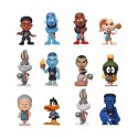 Funko Mystery Space Jam 2 figurka niespodzianka