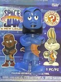 Funko Mystery Space Jam 2 figurka niespodzianka