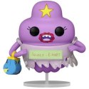 Funko POP! Adventure Time Lumpy Space Princess