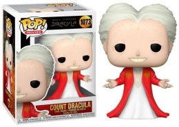 Funko POP! Bram Stoker's Count Dracula 1073