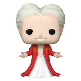 Funko POP! Bram Stoker's Count Dracula 1073