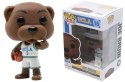 Funko POP! College UCLA Joe Bruin 16 figurka