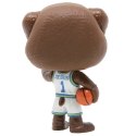 Funko POP! College UCLA Joe Bruin 16 figurka