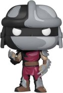 Funko POP! Comics TMNT Turtles Shredder PX 35