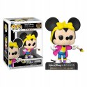 Funko POP! Disney Archives Totally Minnie 1111