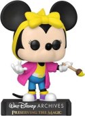 Funko POP! Disney Archives Totally Minnie 1111