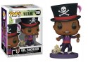 Funko POP! Disney Villains Doctor Facilier 1084