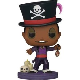 Funko POP! Disney Villains Doctor Facilier 1084