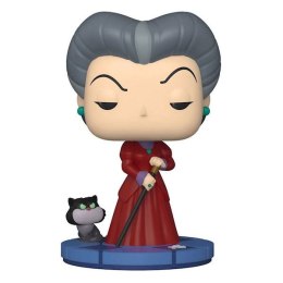 Funko POP! Disney Villains Lady Tremaine 1080