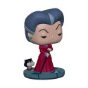 Funko POP! Disney Villains Lady Tremaine 1080