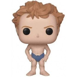 Funko POP! Dune Feyd Rautha 814 figurka LE