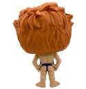 Funko POP! Dune Feyd Rautha 814 figurka LE